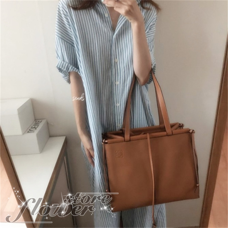ワンピース ロング 綿 麻 シャツワンピース レディース リネン マキシ 半袖 コットン  vii2z926769
