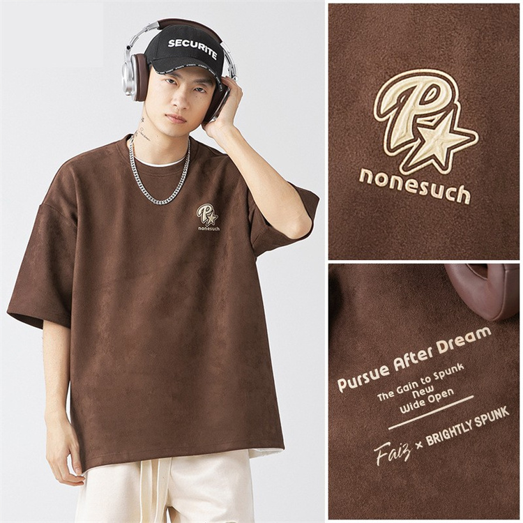 半袖Tシャツ スポーツウェア トレーニング ランニング 夏   vii3u586613