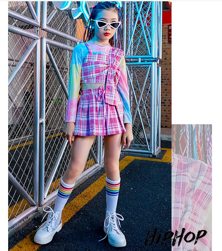 ダンス衣装-割引サイト   vii3u952306