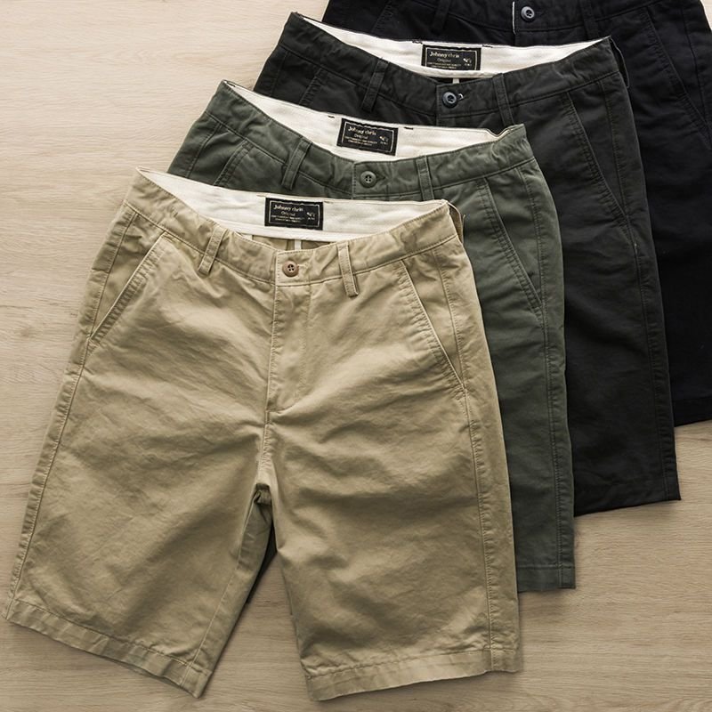 お取り寄せ商品 ショーツ メンズ ハーフパンツ M-4XL ショートパンツ スポーツ 薄型 おしゃれ 膝上 短パン スポーツパンツ トレーニングパンツ ジョギングパンツ vii3v271567