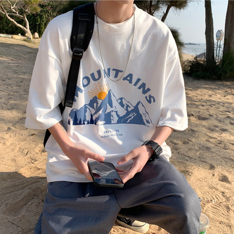 Tシャツ メンズ レディース 夏 Tシャツ 40代 スポーツ 半袖Tシャツ 大きいサイズ 男女兼用  vii3w573628