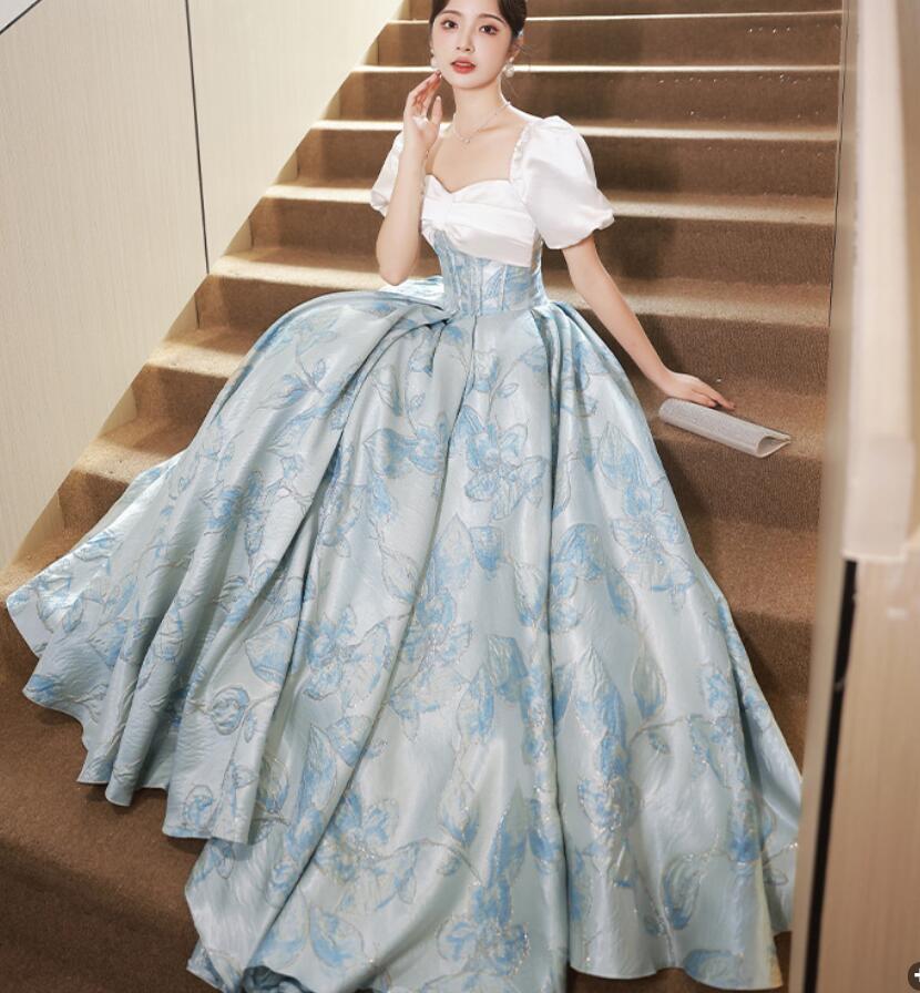 ロングドレス 演奏会用 パーティードレス 結婚式 ドレス ステージドレス 成人式 コー合唱衣装 発表会 大人 マキシ丈 大きいサイズ ピアノ 20代30代40代  vii3w618765